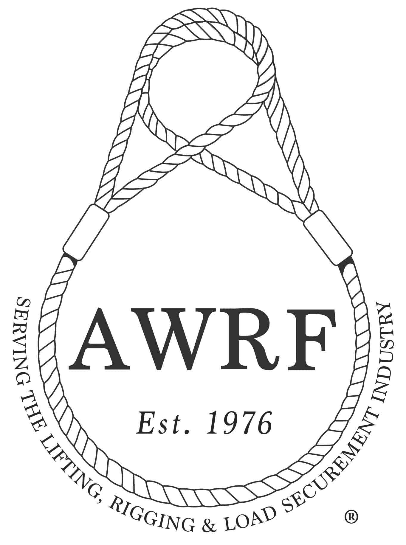 AWRF