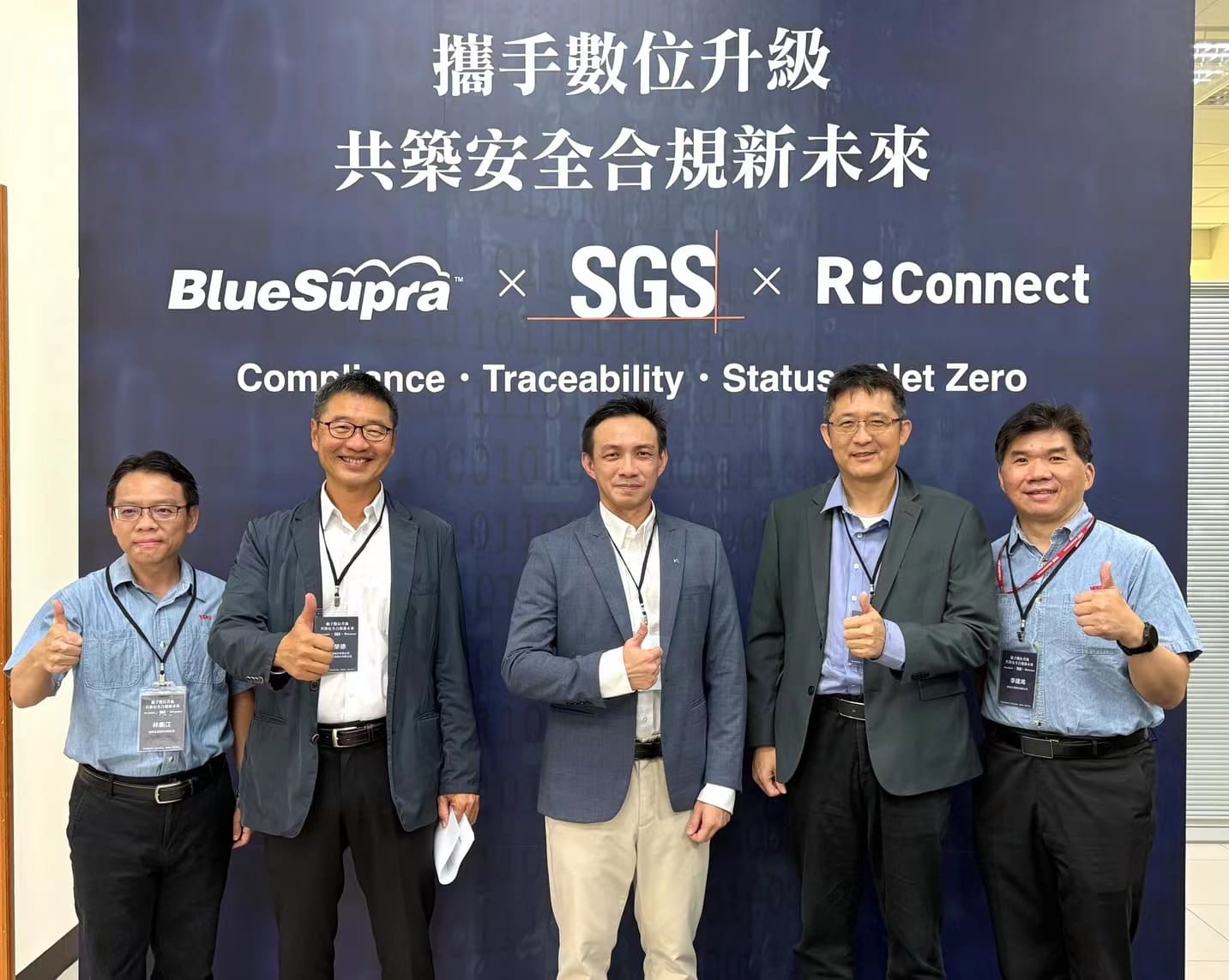 Digitize Inspection Workflow