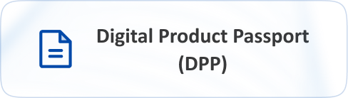 Digital Product Passport