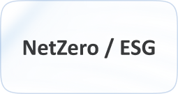 RiConnect CTRN Core Value, Net Zero.