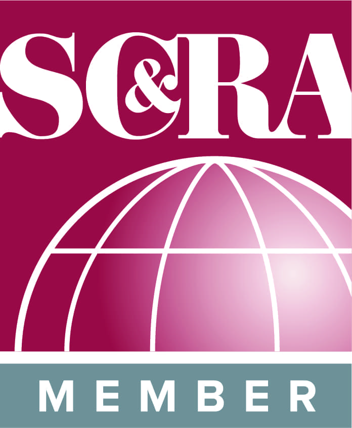 SCRA