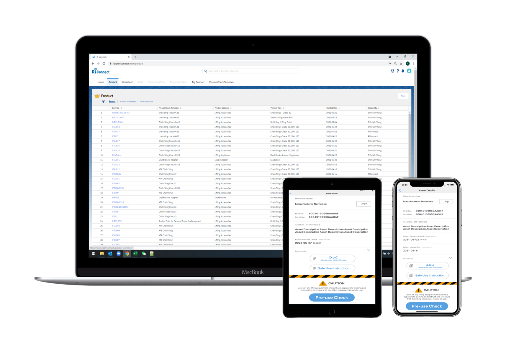 Ri Court Connect Smart Search – Rhode Island Court Records – LMXF